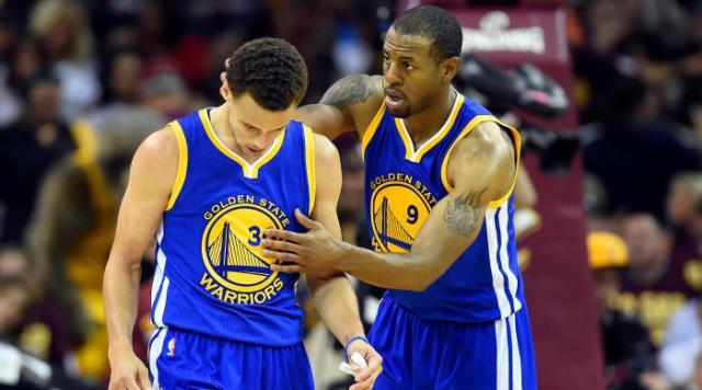 andre-iguodala-stephen-curry-finals.jpg